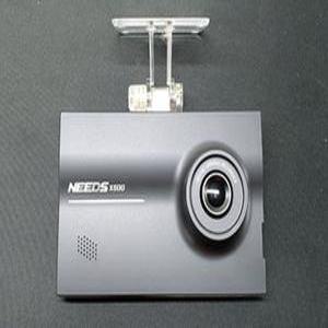 풍배 니즈 2채널 블랙박스 NEEDS X500