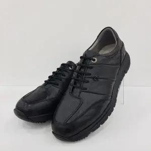 [엘칸토]남성 캐주얼화 LCMC10U313-19_SC