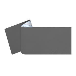 구우스 다용도 가죽 보수 대형 스티커 A3, 진그레이, 120cm x 50cm, 1개