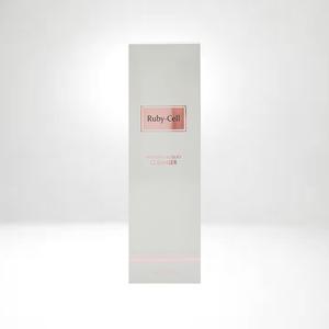 루비셀 인텐시브 포유 실키 클렌저 150ml