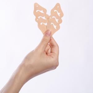 발가락숑숑 센스 땀제거 군인 간호사 스튜디어스착용 발냄새 발냄새제거 발건강 발패치 습기제거