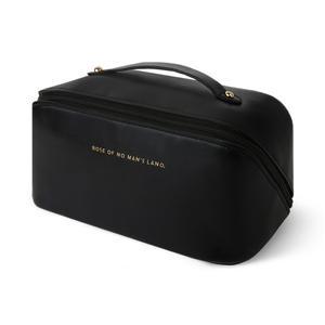 리누 메이크업 화장품 파우치 여행 정리백 가방 이너백 백인백 뷰티백