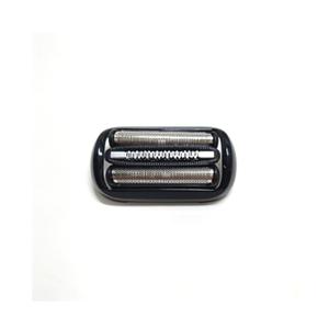 브라운면도기 시리즈5 시리즈6 60-N4200cs 호환 교체용헤드 면도날망 53B