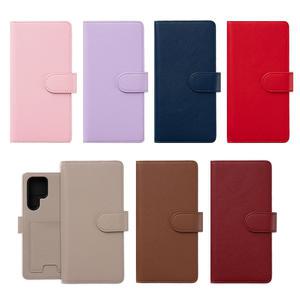 카드 수납 지갑 다이어리 갤럭시 S25 엣지 S24 S23 FE S22 울트라 S21 S20 플러스 S10 5G S10e 노트20 노트10 A21s A217 A32 A23 A24 A25 A34 A35 A54 A15 A16 A36 A56 와이드7 퀀텀 6 5 4 점프 버디 3 2 케이스