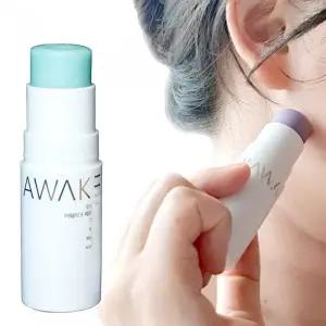 고체 남자스틱비누향페로몬 머스크승무원