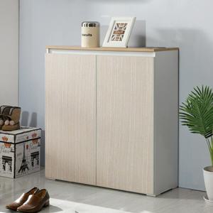 [로쏘가구]포레사 신발장 800