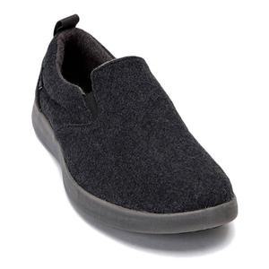 [노스페이스]울 슬립온 NS93N59B_CHC