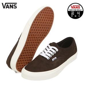 [반스](공용) 어센틱_VN0A5KRD8DB1