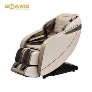 [기타][브람스] 안마의자 루카 BRAMS-S3500
