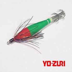 [요즈리] 틴셀 2.5호 A1463/ L6