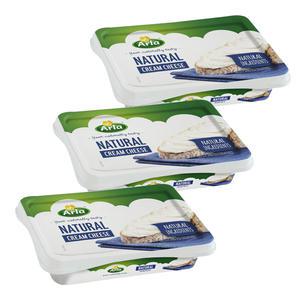알라 크림치즈 플레인 150g X 3개