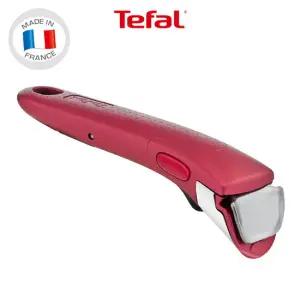 테팔 매직핸즈 10년 안심손잡이 (레드서프라이즈)