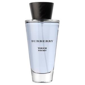 버버리 터치 포 맨 오 드 뚜왈렛 100ml