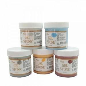 홀아트 젤스톤 일반 P41-01(화이트)