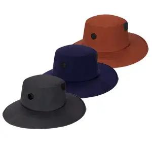 [대구백화점] [콜핑]노먼 사계절 공용 벙거지 모자(KFC8254U 007)