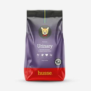 후새 유리너리 7kg