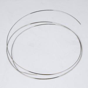 은땜/선재/은땜선/40%/50%/60%/70%/80%