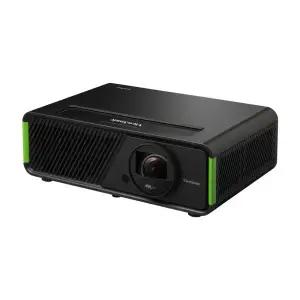 뷰소닉 X2-4K 4K UHD 단초점 가정용 게이밍 빔프로젝터 /ABC