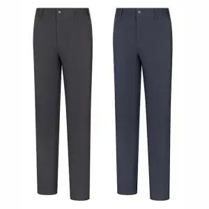 [롯데백화점]콜핑 LD08 남자 겨울 보온성좋은 본딩기모등산바지 KTP9567M