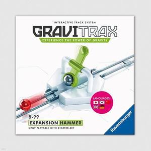 [예스24배송] 그래비트랙스 코어 확장(S): 해머 / 마블런[8세이상,1인이상]
