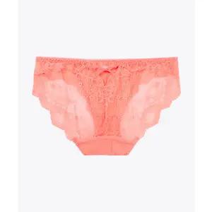 [롯데백화점]섹시쿠키 핫썸머 오렌지 레이스 팬티 SCWPZ516