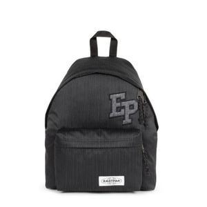 [갤러리아] [이스트팩] 가벼운백팩 데일리백 패디드파커 베이스EP블랙 (ENCBA10 9D7_)