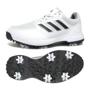 아디다스 남성 여성 골프화 GV6891