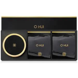 [아트박스]/오휘 오휘 얼티밋 커버 메쉬 쿠션 스페셜세트(본품+리필2)