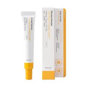 포레덤 더마 인텐스 비타-나이아신 미백 크림