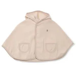 [대구백화점] [오가닉맘]베이지테리망토(MIFTCP01)