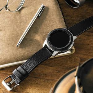 갤럭시 워치6/클래식/5/프로/4/3/2/워치/최고급/천연 소가죽/스트랩/명품/정품/프리미엄/시계줄/인기