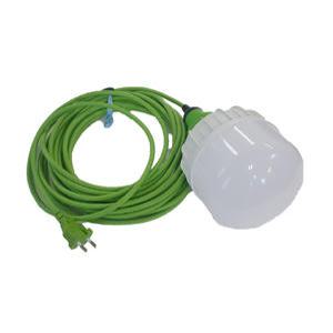 반야일렉트릭 LED 작업등 캠핑조명 10M 30W 40W 50W