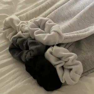 [코코블랑] 올데이 조거 트레이닝팬츠(셋업가능)