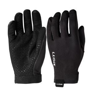 루디스 라이딩 LGUD5001 블랙_로드 바이크 MTB 자전거 장갑