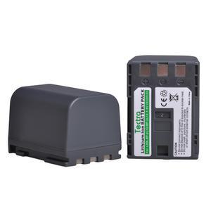 BP-2L14 BP-2L13 BP-2L12 카메라 배터리 캐논 ZR960 ZR950 ZR930 HG10 HV20 HV30 HV40 DC310 DC320 DC330 2