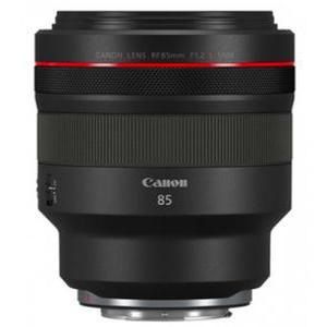 캐논 RF 85mm F1.2 L USM/재고