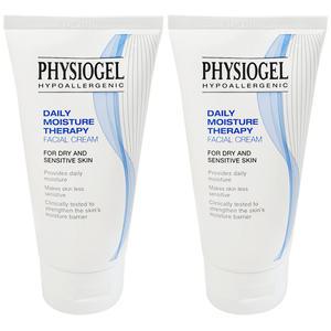 피지오겔 데일리 모이스쳐 테라피 페이셜 크림 150ml 2개