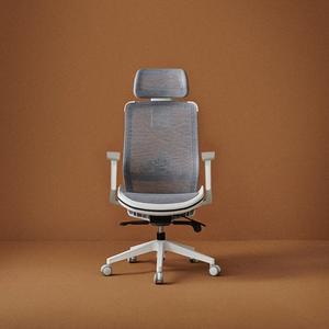 삼공체어 X-it 컴퓨터 사무실 사무용 의자