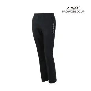 [PWX]Q420-5572-1ZB 남성 기모 트레이닝 팬츠