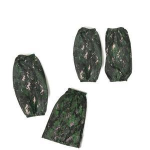 [셀러허브]국산 발토시/ 작업용 각반 다리토시 (S10459464)