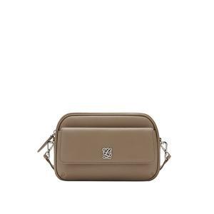 [루이까또즈](대구신세계)여성크로스백 HR3SD10BE