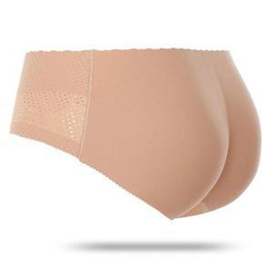 [셀러허브]시원하게 입는 힙업패드 엉뽕 골반뽕 일체형 힙패드 힙팬티 (S11301540)