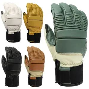 루디스 스키장갑 L-CLASSIC 24 엘클래식 보드 글러브