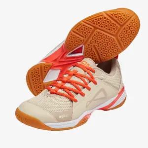 [XIOM] 엑시옴 살사 5 (SALSA 5) 베이지