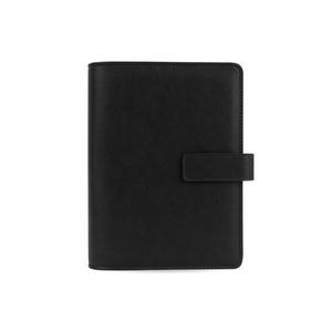 프랭클린플래너 뮤토 가죽 바인더 CO 6공 바인더