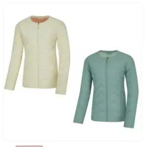 [롯데백화점]콜핑 LD18 여성 겨울 RDS 슬림 퀄팅 덕다운 보온 경량자켓 KUJ6860W