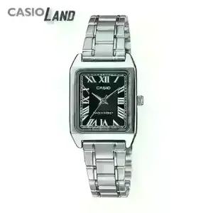 카시오 LTP-V007D-1BDF