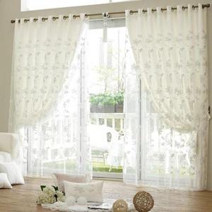 [지나송]아일로 아일렛 암막 이중겹커튼(260x230)(봉 끈 후사고리)..[33728113]