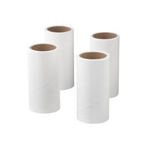 [IKEA]BASTIS 롤러시트 리필세트/털제거/보풀제거/