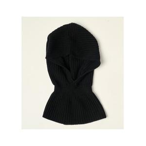 [BCBG] 알파카 바라클라바 B3W0A520